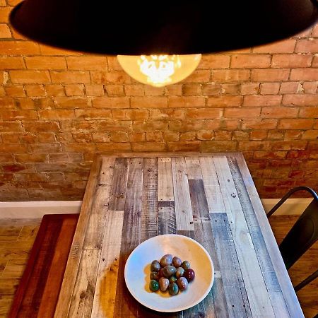 Ebor. *Cosy*Homli*Parking*Wifi*Smart Villa Belfast Exterior foto