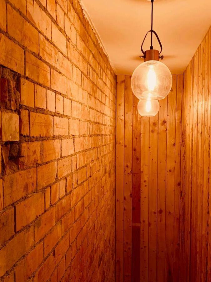 Ebor. *Cosy*Homli*Parking*Wifi*Smart Villa Belfast Exterior foto